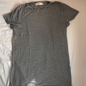 T-shirt from Zimmerman